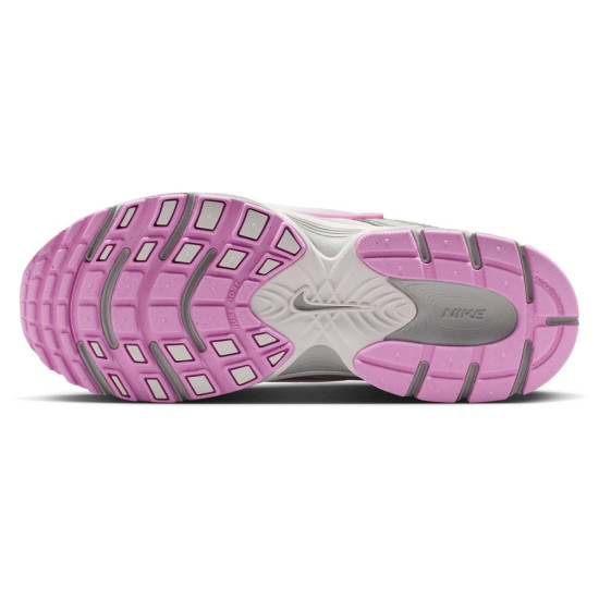 Nike V5 RNR